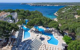 Iberostar Waves Club Cala Barca All Inclusive
